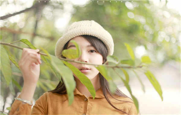 湘乡母血鉴定胎儿性别女(母血鉴定胎儿性别方法)