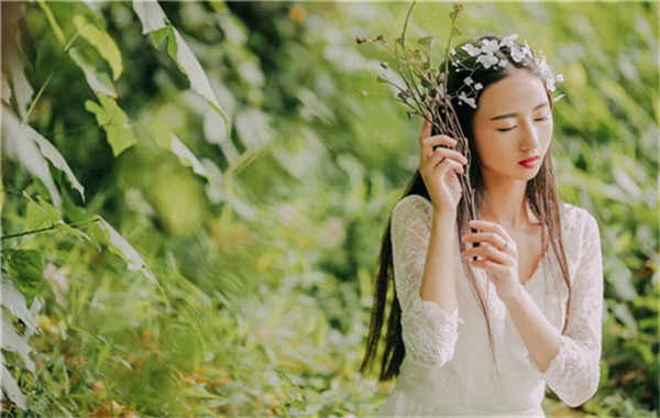 湘乡胎儿性别鉴定价格(抽血鉴定胎儿性别有什么要求)