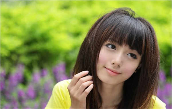 湘乡胎儿几个月可以鉴定性别(怎样鉴定胎儿的性别)