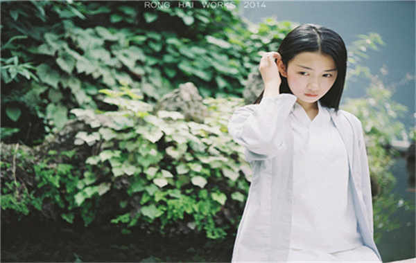 湘乡胎儿几个月可以鉴定性别(怎样鉴定胎儿的性别)