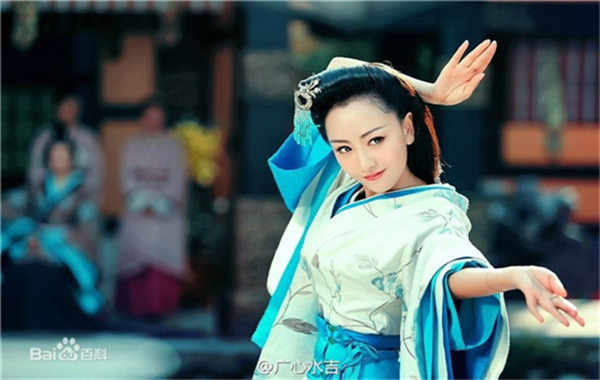 湘乡验血几天出结果正常(验血需要几天出结果)