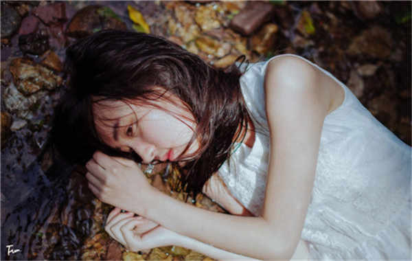 湘乡验血可以邮寄过去(香港验血是邮寄还是亲自过去好)