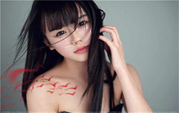 湘乡验血邮寄抗凝管什么颜色(抗凝验血主要验什么)