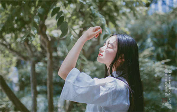 湘乡14周胎儿性别鉴定技巧(14周可以鉴定胎儿性别吗)