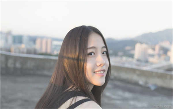 湘乡验血能邮寄血(香港验血男女怎么邮寄血)