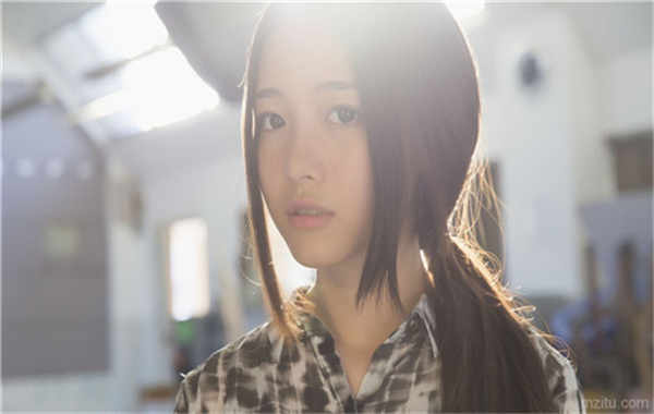 湘乡抽血化验男女孩准确率有多高(抽血化验男女孩准不准)