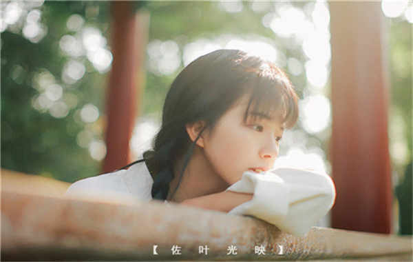 湘乡胎儿性别鉴定需要多少钱(胎儿性别鉴定的方法)