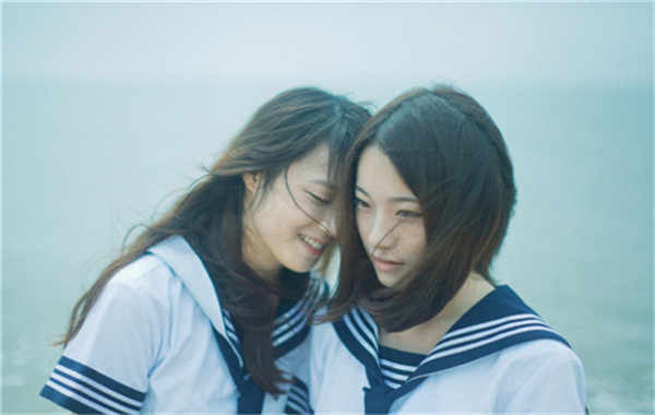 湘乡怀孕后验血多久可以知道男女(怀孕后多久可以验血检查出来)