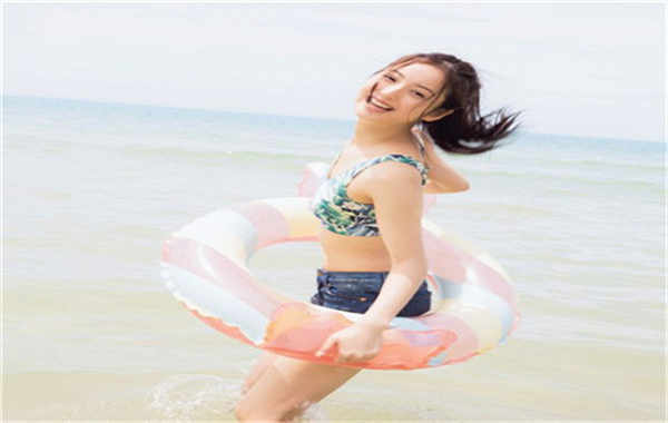 湘乡胎儿性别鉴定邮寄(验血测胎儿性别邮寄)(验血测胎儿性别邮寄香港)