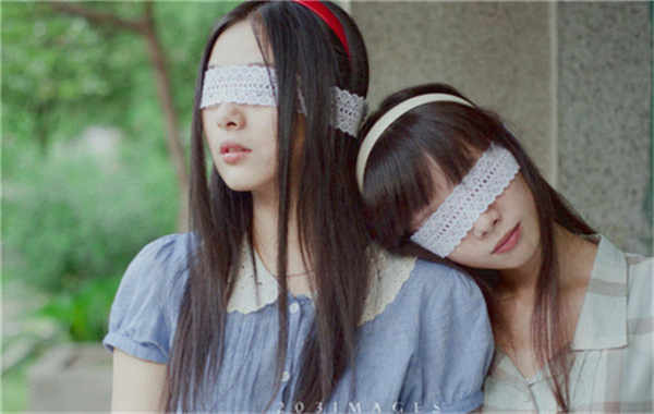 湘乡验血能邮寄血(香港验血男女怎么邮寄血)