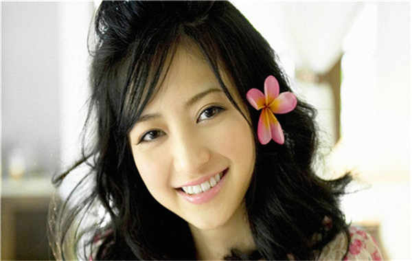 湘乡26周如何判断胎儿性别鉴定(多少周可以判断胎儿性别)