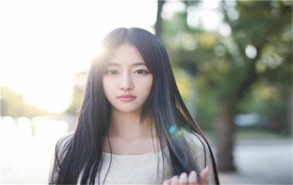 湘乡验血男女到底准不准(验血准不准查男女)