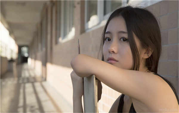 湘乡医院鉴定胎儿性别如何预约(抽血鉴定胎儿性别去哪家医院)