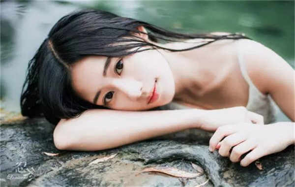 湘乡怀孕后验血多久可以知道男女(怀孕后多久可以验血检查出来)