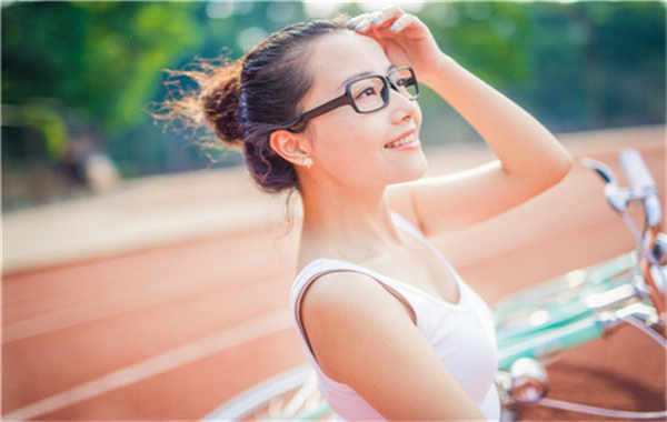 湘乡验血邮寄血液时间规定(邮寄香港验血血液几天有效)