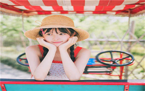 湘乡14周胎儿性别鉴定技巧(14周可以鉴定胎儿性别吗)