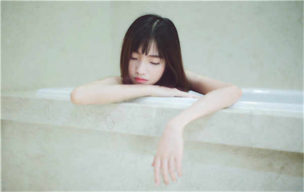 湘乡验血查男女多少天多少天查几率才比较高