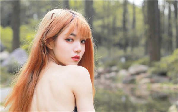 湘乡做抽血化验男女多少钱(抽血化验男女需要多少钱)