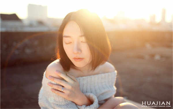 湘乡验血鉴定男女邮寄准(邮寄深圳验血测男女准吗)
