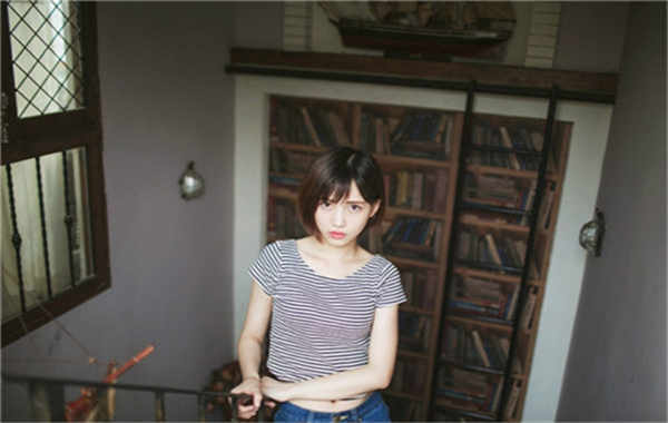 湘乡母血鉴定胎儿性别女(母血鉴定胎儿性别方法)